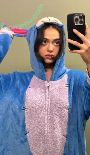 Nailea Devora / naileadevora nude photo #0106