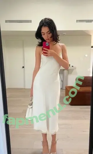 Nailea Devora nude photo #0078 (naileadevora)