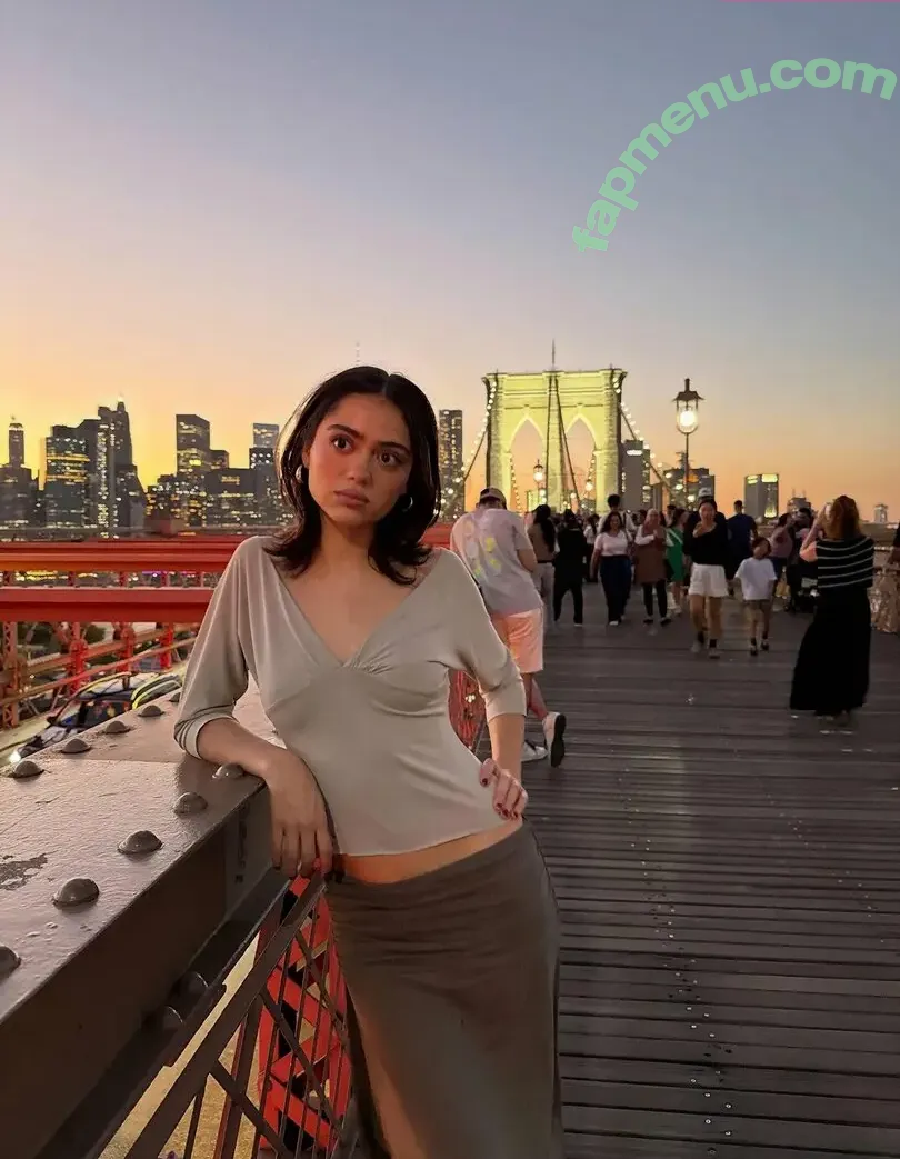 Nailea Devora nude photo #0083 (naileadevora)