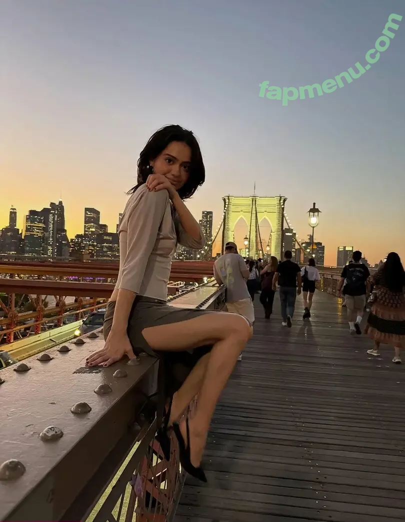 Nailea Devora nude photo #0085 (naileadevora)