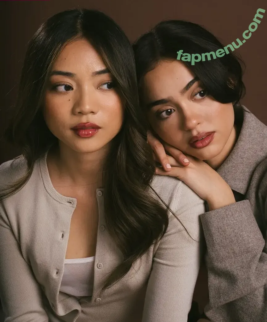 Nailea Devora nude photo #0091 (naileadevora)