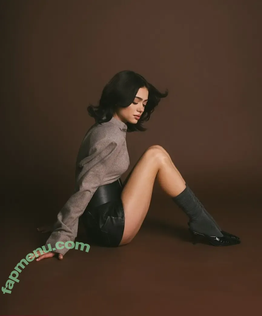 Nailea Devora nude photo #0092 (naileadevora)