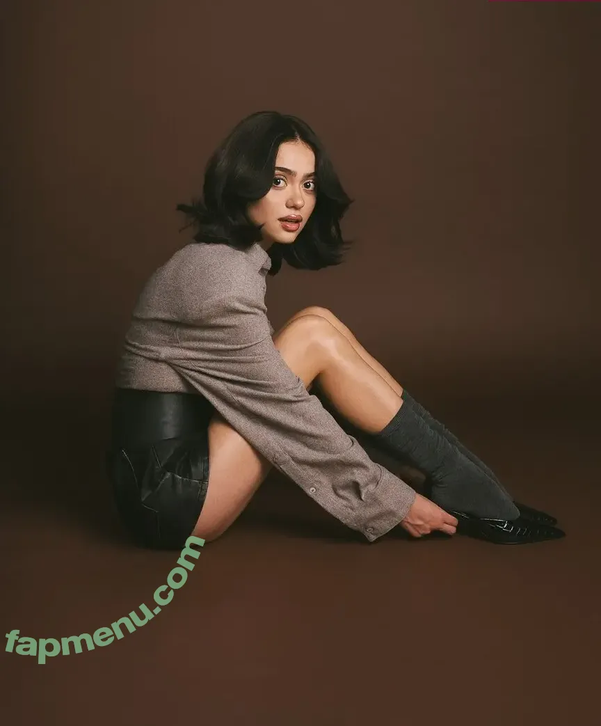 Nailea Devora nude photo #0094 (naileadevora)