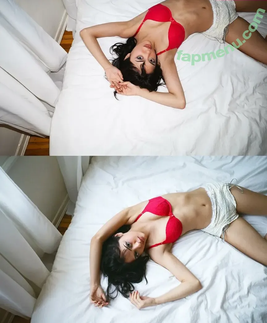 Nailea Devora nude photo #0099 (naileadevora)