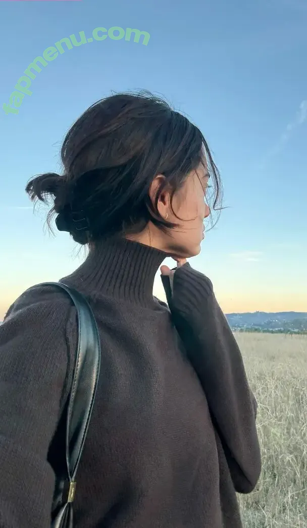 Nailea Devora nude photo #0103 (naileadevora)