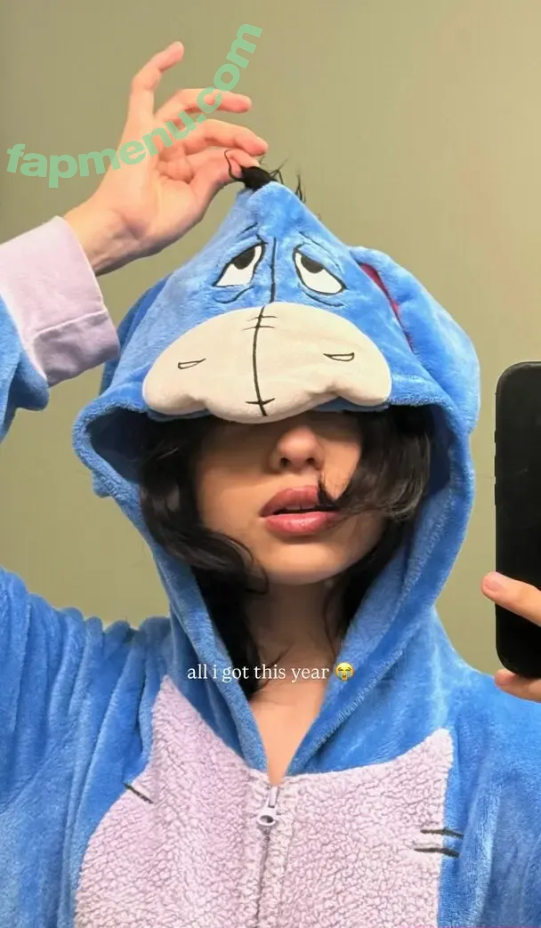 Nailea Devora nude photo #0105 (naileadevora)