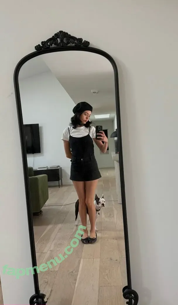 Nailea Devora nude photo #0107 (naileadevora)