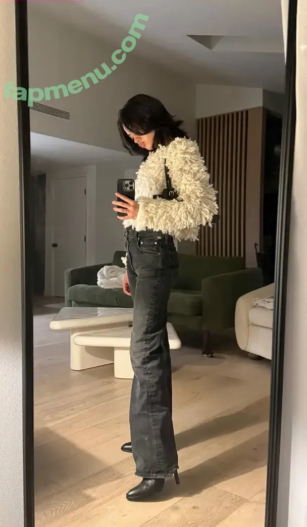 Nailea Devora nude photo #0109 (naileadevora)