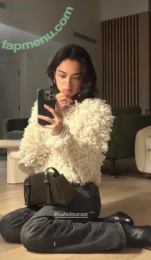 Nailea Devora nude photo #0110 (naileadevora)