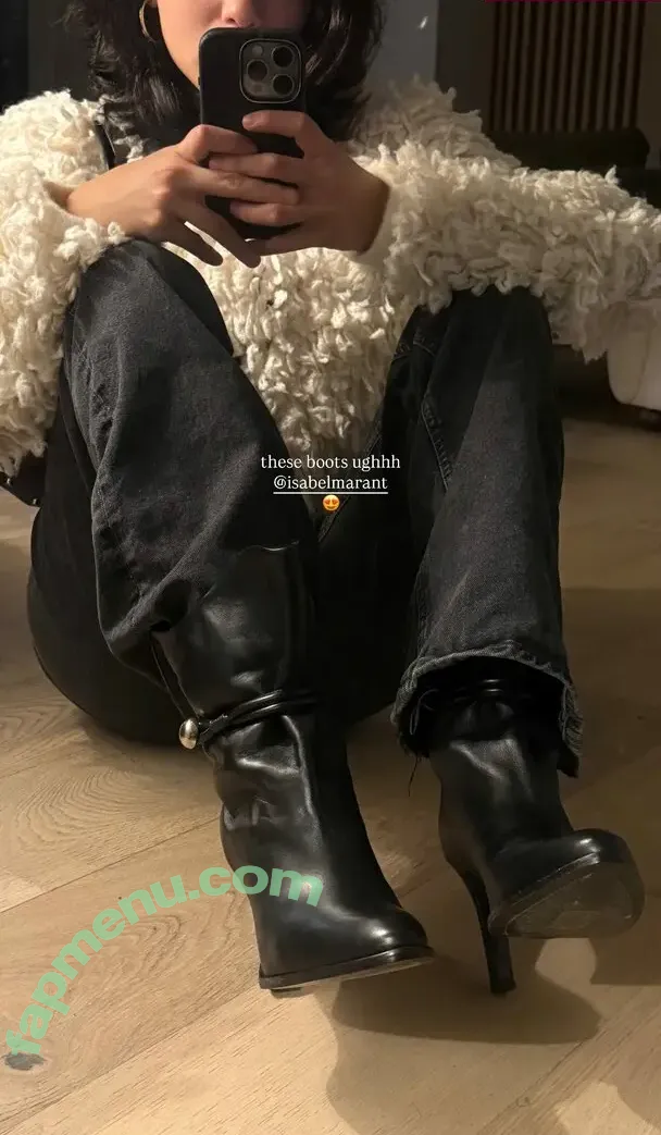 Nailea Devora nude photo #0111 (naileadevora)