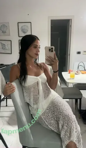 Nailea Vidrio / naileavidrio nude photo #0049