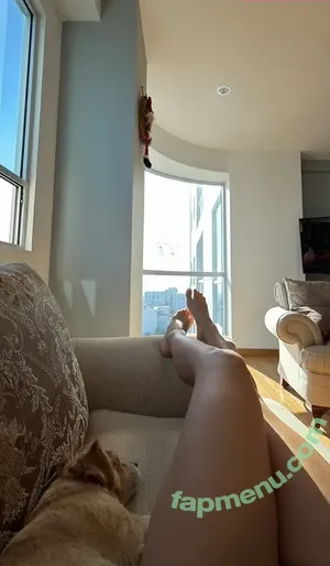 Nailea Vidrio / naileavidrio nude photo #0051