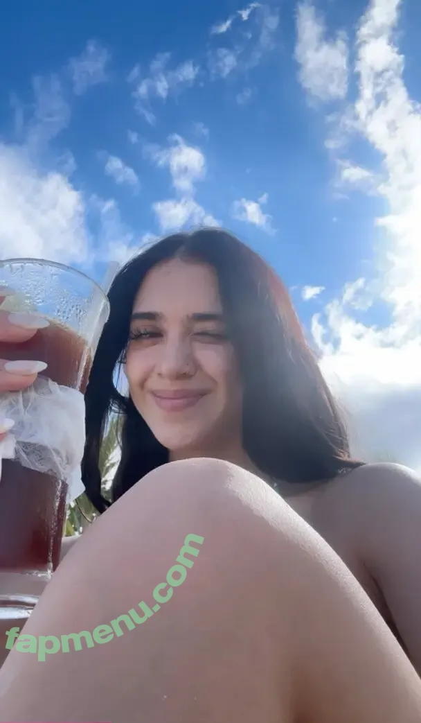 Nailea Vidrio nude photo #0033 (naileavidrio)