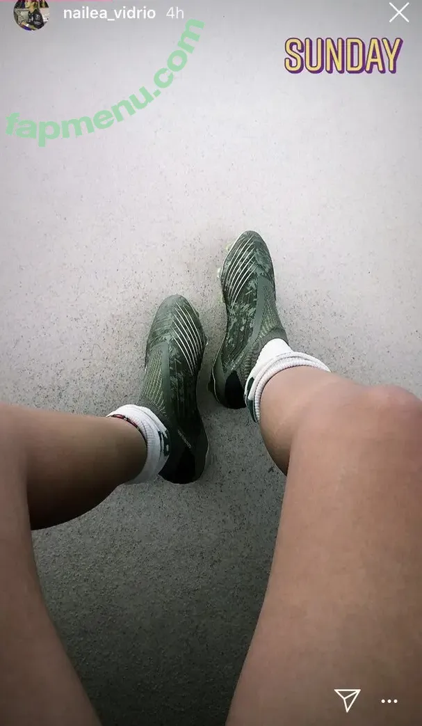 Nailea Vidrio nude photo #0045 (naileavidrio)