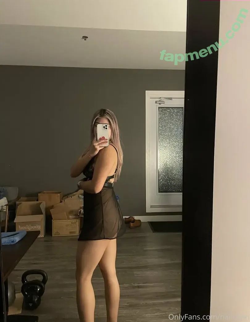 nailsonn nude photo #0002 (josenailsonn)