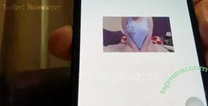 Naimei0727 nude photo #0014