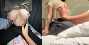 Naimei0727 nude photo #0017