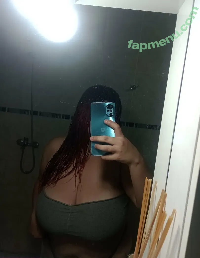 nair98 nude photo #0002 (nair.98)