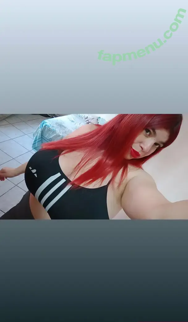 nair98 nude photo #0006 (nair.98)