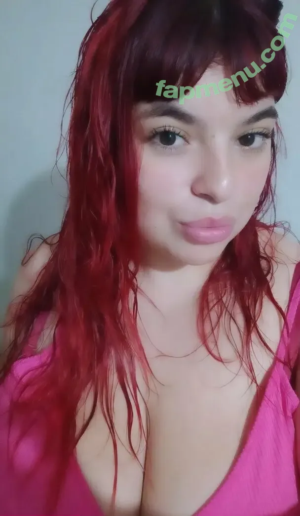 nair98 nude photo #0008 (nair.98)