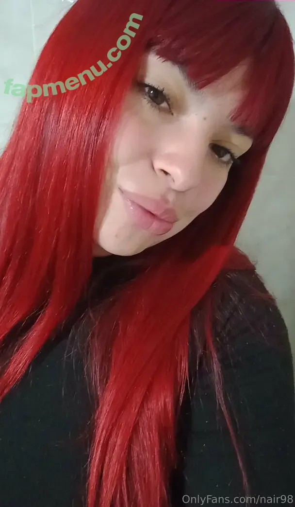 nair98 nude photo #0013 (nair.98)