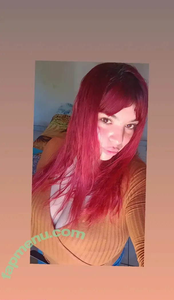 nair98 nude photo #0018 (nair.98)