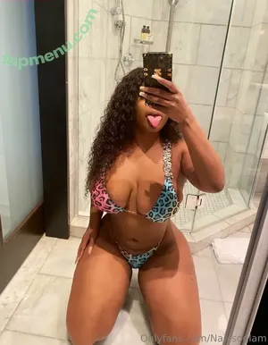 naiysoglamfree / realnaiysoglam nude photo #0032