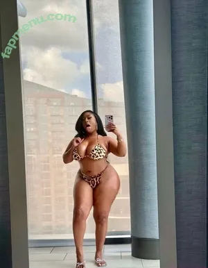 naiysoglamfree / realnaiysoglam nude photo #0041