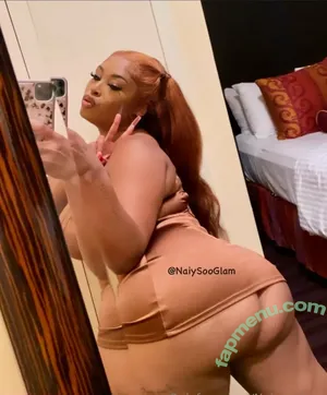 naiysoglamfree / realnaiysoglam nude photo #0059
