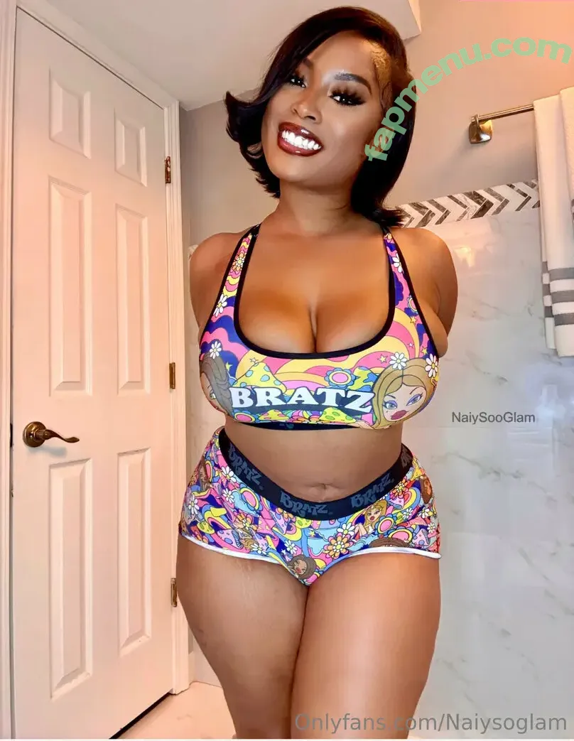 naiysoglamfree nude photo #0003 (realnaiysoglam)