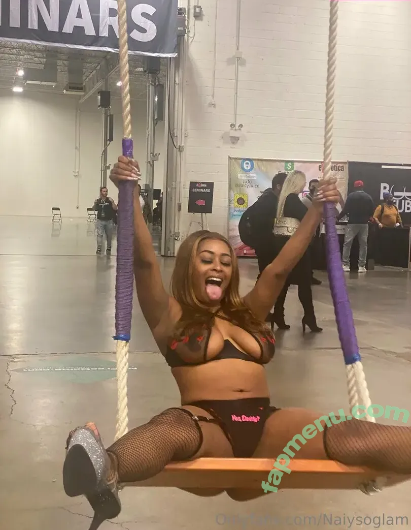 naiysoglamfree nude photo #0055 (realnaiysoglam)