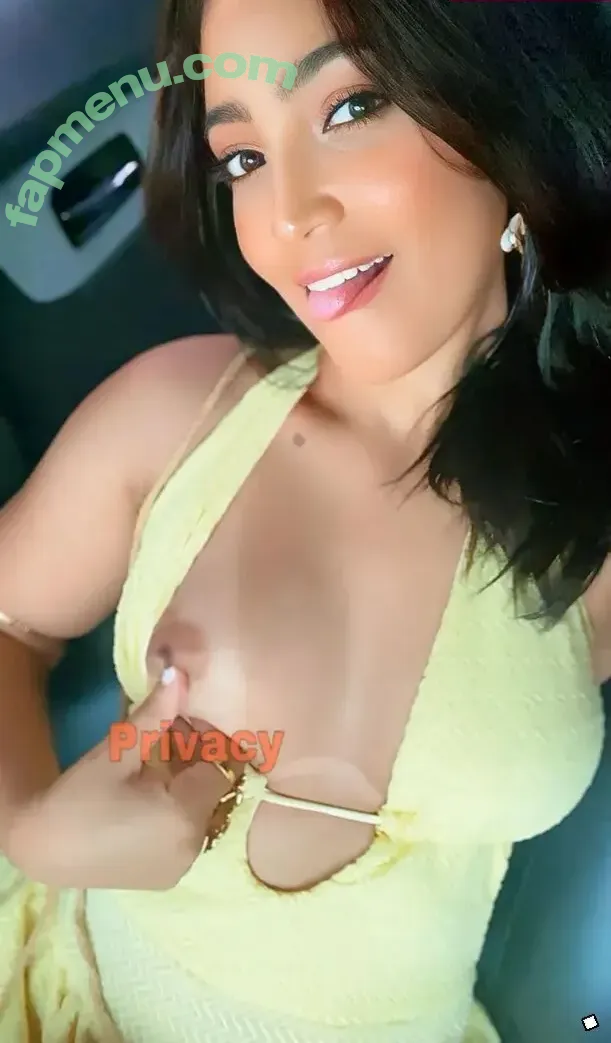 Najla Ferreira nude photo #0022 (najla.herrera)