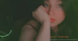  nude photo #0005