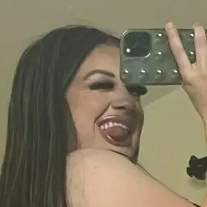 nakayy / nakayy_zs nude photo #0023