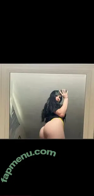 nakayy / nakayy_zs nude photo #0024