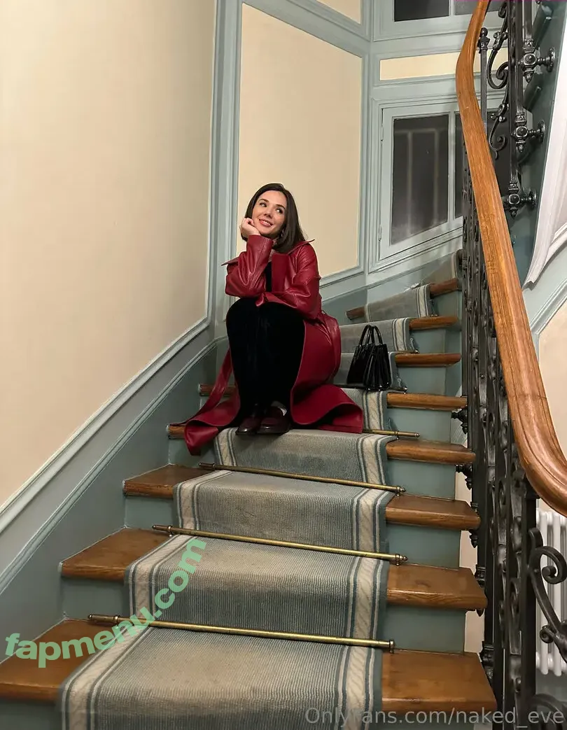 naked_eve nude photo #0142 (thenakedeve)