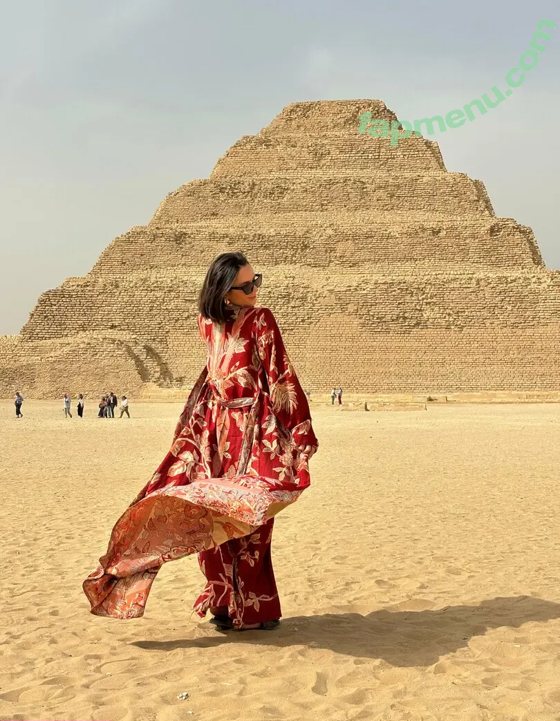 naked_eve nude photo #0148 (thenakedeve)