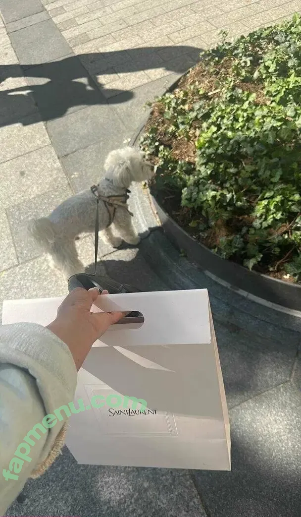 naked_eve nude photo #0152 (thenakedeve)