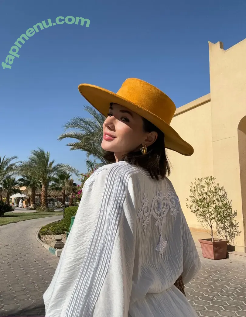 naked_eve nude photo #0155 (thenakedeve)