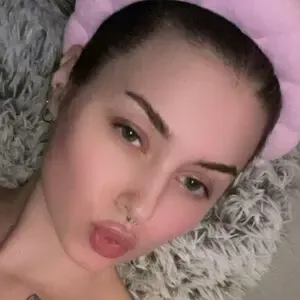 Naked.hugs / naked.hugs2 nude photo #0003