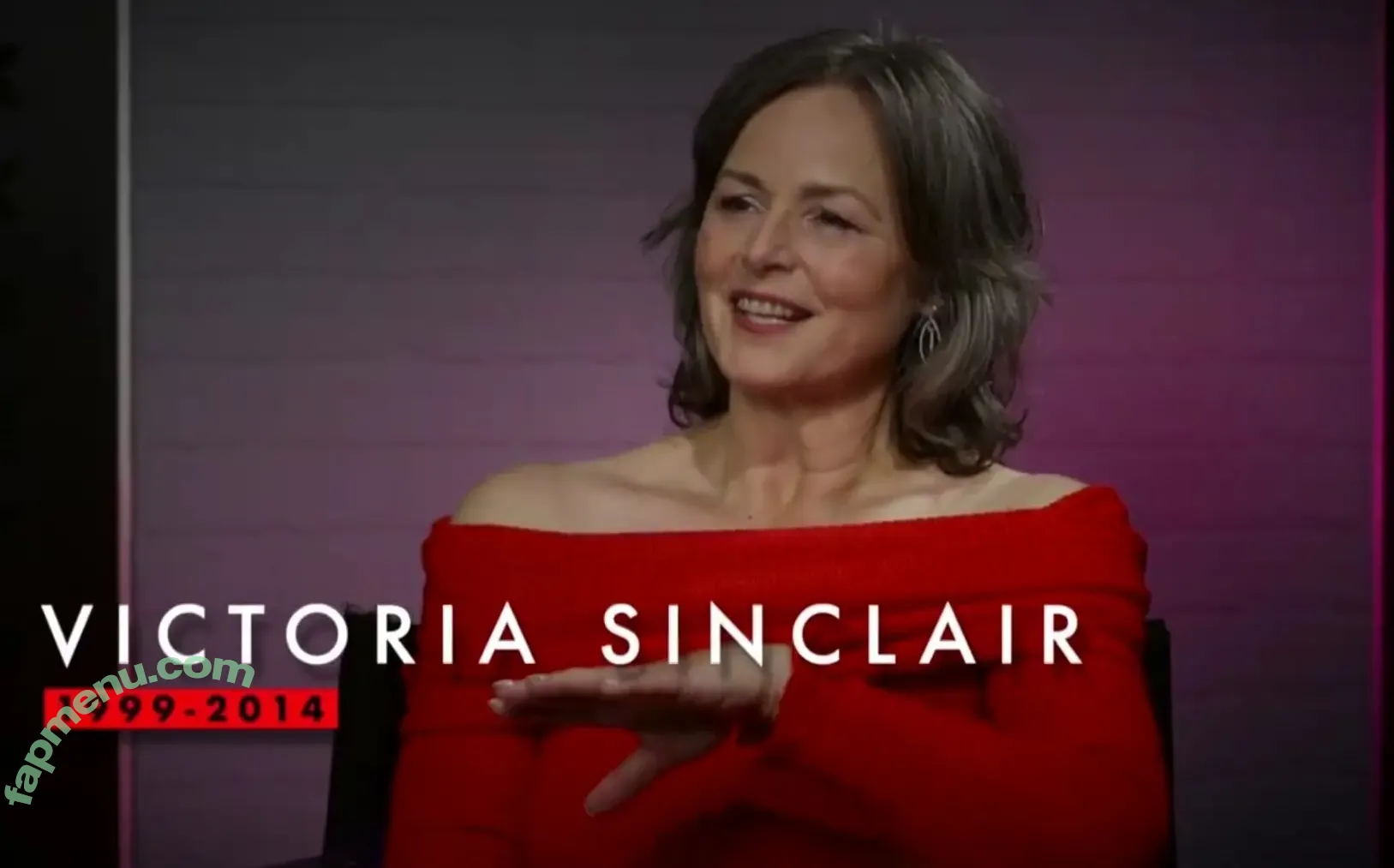 Naked News Anchor nude photo #0051 (katemaxx)