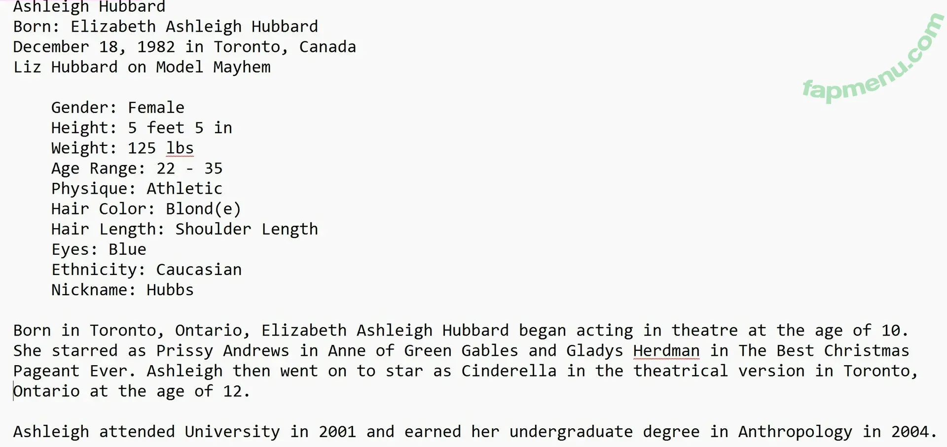 Naked News Anchors Fanzone nude photo #0031 (thenakedanchor)