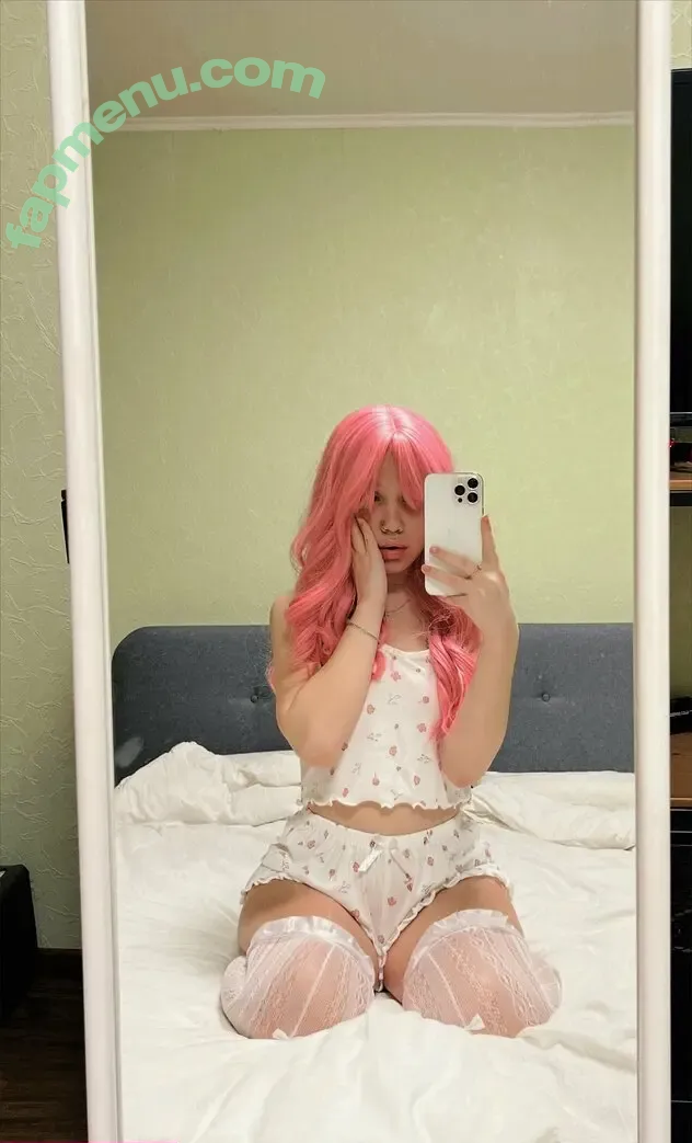 naked_sofi nude photo #0018 (naked_sofi)