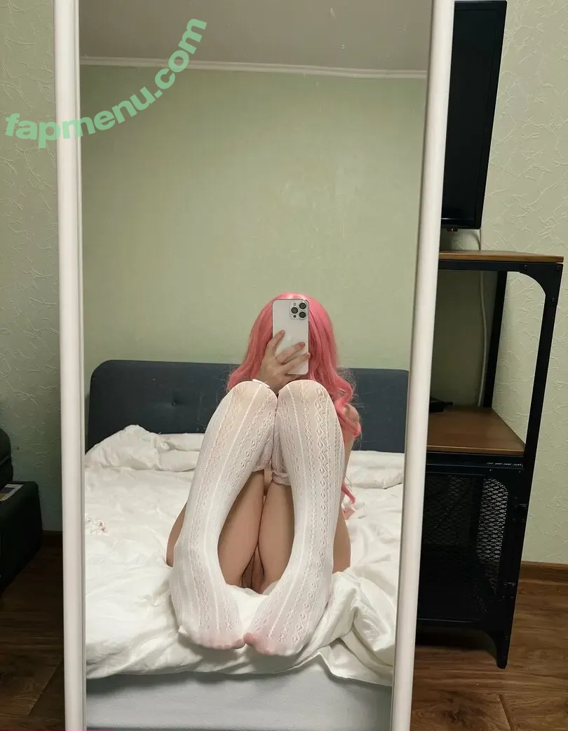 naked_sofi nude photo #0019 (naked_sofi)