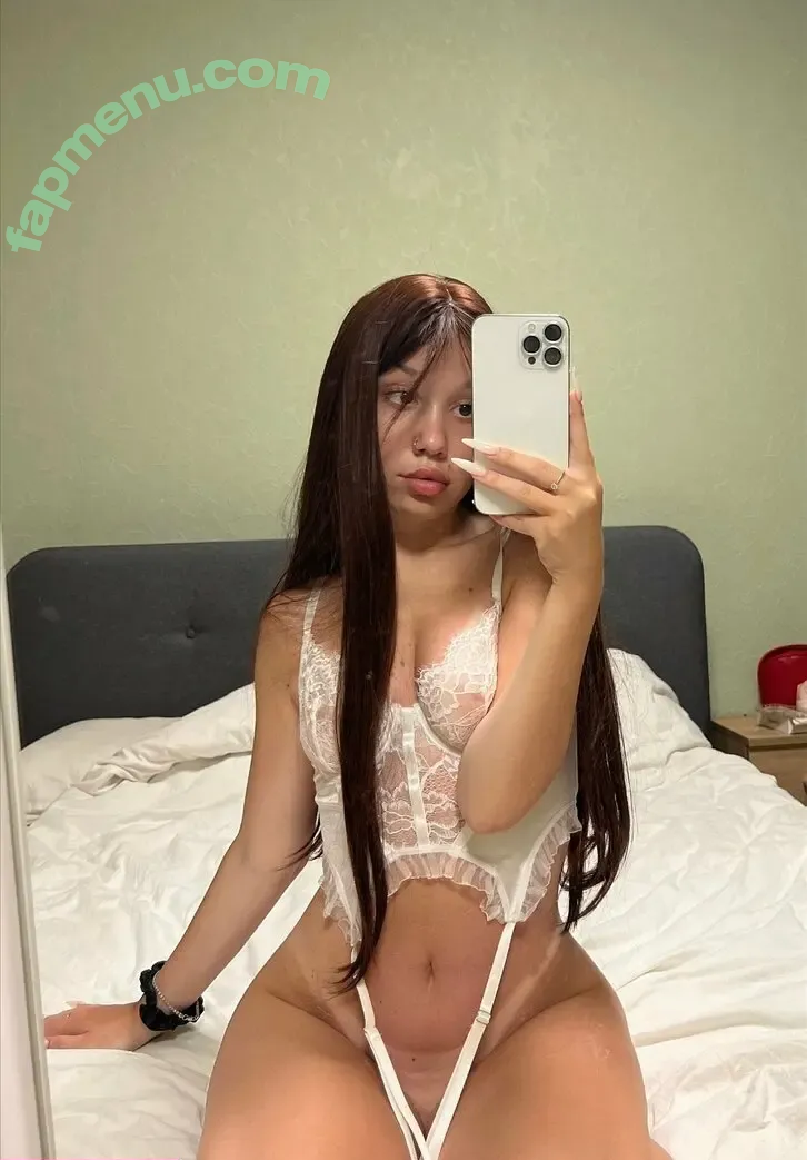 naked_sofi nude photo #0029 (naked_sofi)