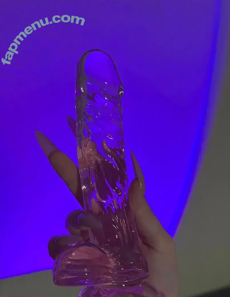 naked_sofi nude photo #0031 (naked_sofi)