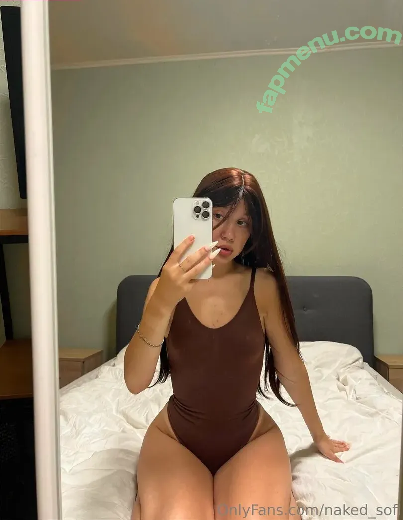 naked_sofi nude photo #0032 (naked_sofi)