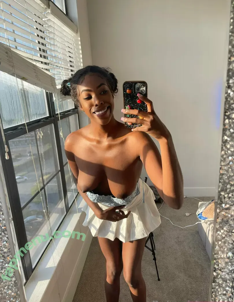 nakedbabynaomi nude photo #0022 (naomi)