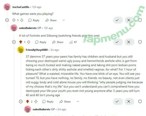 NakedBakers / thenakedbakers nude photo #0115