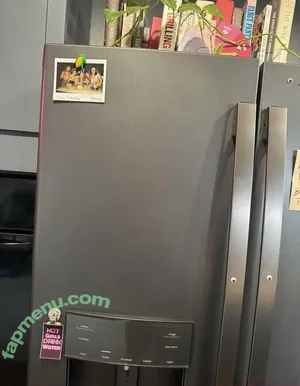 NakedBakers / thenakedbakers nude photo #0120